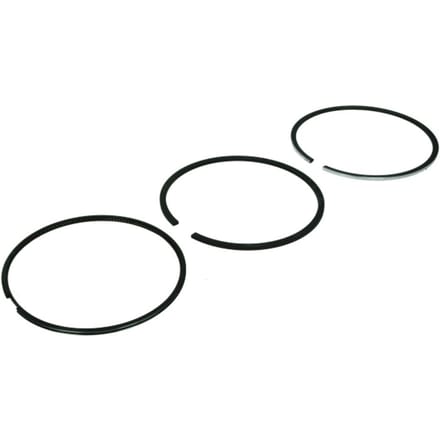 Zuigerveren set MAHLE 061 65 N0