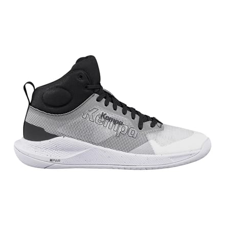 Indoor schoenen Kempa Kourtfly Mid