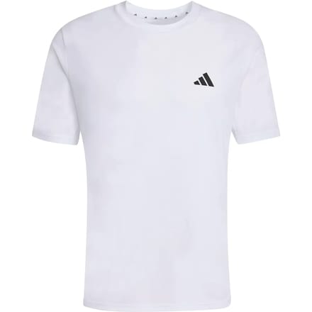 Adidas Workout Essentials Base T-shirt Heren - Maat M