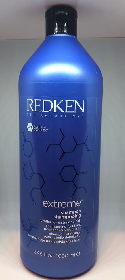 Redken Extreme shampoo 1L