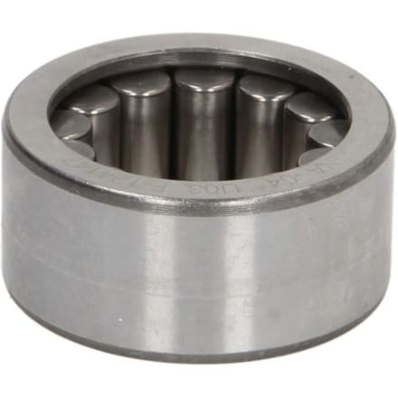 Lager, hogedrukpomp Common Rail DELPHI 9307-304A