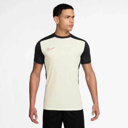 Jersey Nike Dri-fit