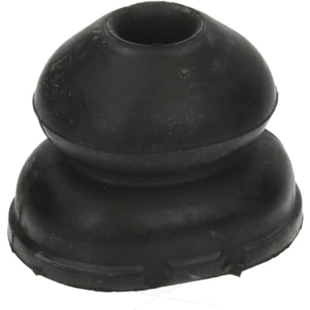 Aanslagbuffer, ophanging FEBI BILSTEIN 08681