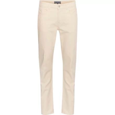 Jeans Casual Friday Karup 0187