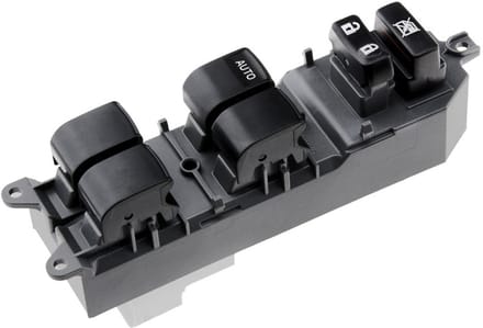 Raam schakelaar OEM 84820-06100