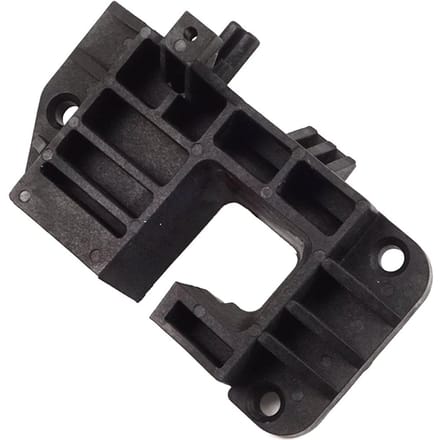 Boîtier de réparation du sélecteur de levier de vitesses manuel ESP1157 pour Ford Focus MK1 1998-2007 1070180