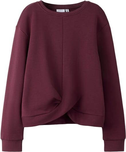 Name it Sweatshirt Regular fit