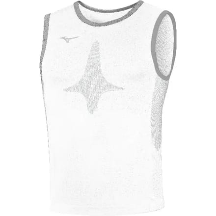 Ondergoed Mizuno Team Underwear