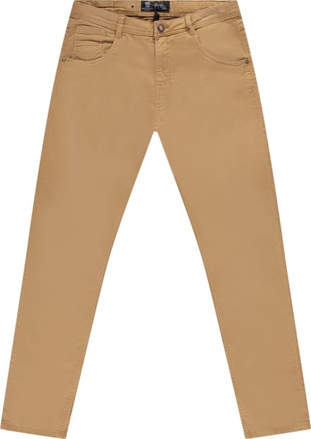 Cars Jeans Jeans Prinze Regular fit - Heren