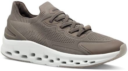s.Oliver Dames Sneaker 5-24716-44 345 Maat: 38 EU