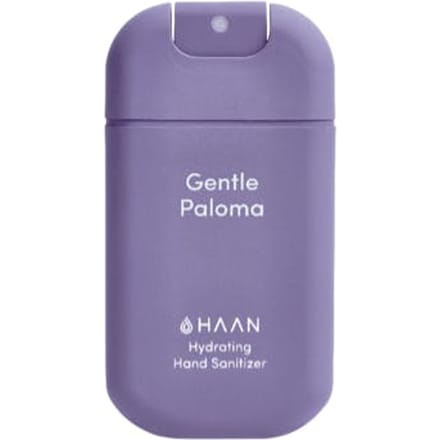 HAAN Zacht Paloma Hydraterende Handdesinfecteur 30 ml