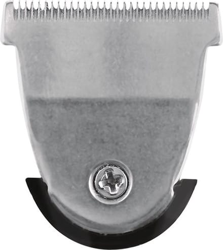 Wahl Beret Prolithium Chrome Snijmes