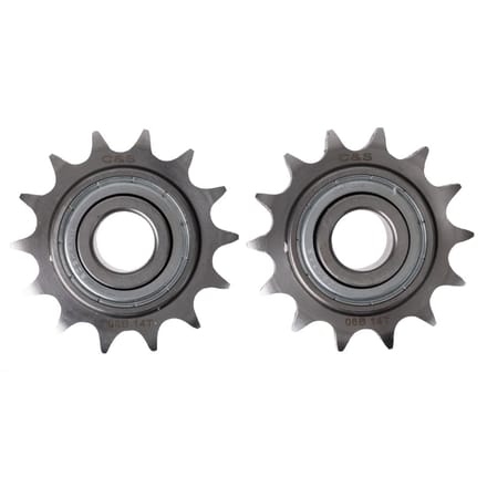 Buffalo houtskooloven spanner