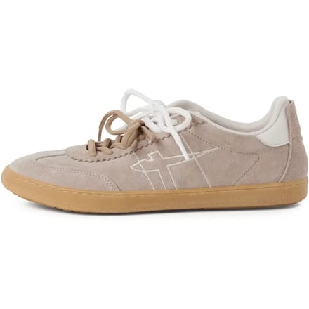 Tamaris Dames Sneaker 1-23609-46 341 Maat: 36 EU