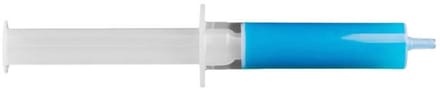 Cycling Ceramic Low-friction Bearing Grease - blauw