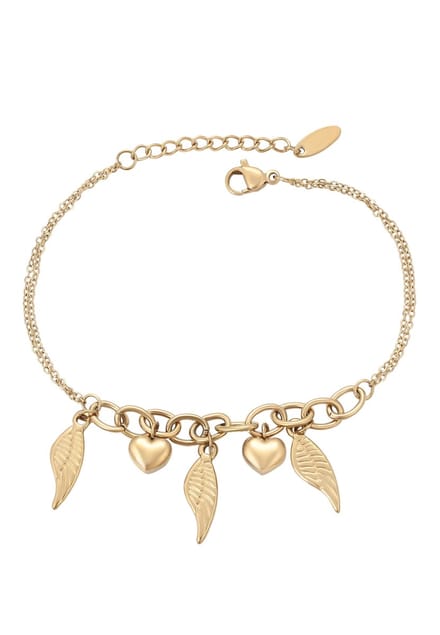 Gaya Bracelet