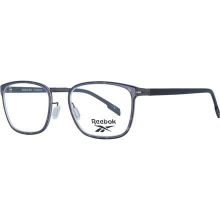 Reebok Optisch montuur RV9526 03 51