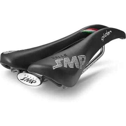 Zadel Campagnolo Glider