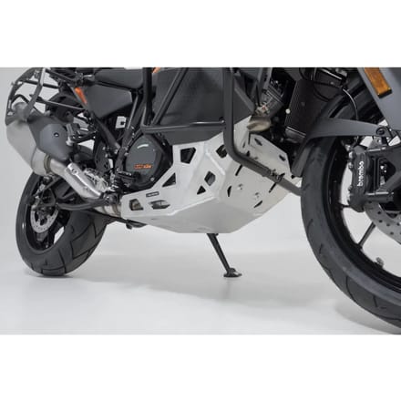 Motorsteun SW-Motech KTM 1290 Super Adventure (21-)