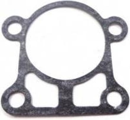 Nr.10 - 663-44316-A0 Pakking Yamaha