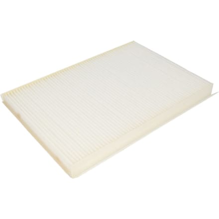 Cabinefilter MANN-FILTER CU 3780
