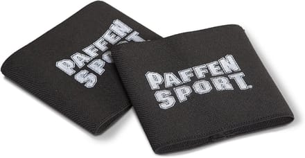 Elastische Bokshandschoen Covers - Overtrek voor Wedstrijd en Sparring Handschoenen