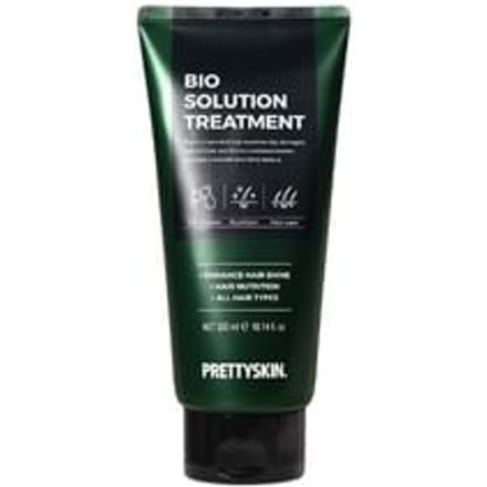 Pretty skin - Bio Solution Treatment 300ml