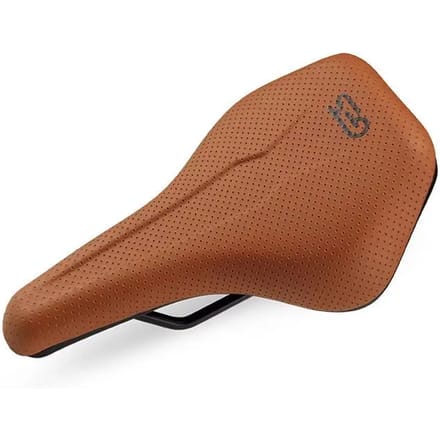 Zadel Ges Zela Comfort Plus