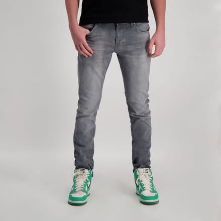 Cars Jeans Jeans James Slim fit - Heren