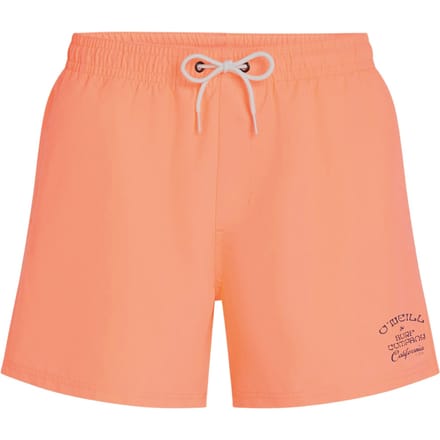 O'Neill Beach 15 Zwemshort Heren - Maat S