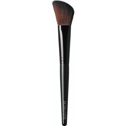 Laura Mercier Brushes Angled Cheek Contour Brush Blush kwasten Unisex