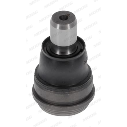 Ondersteunende/geleidende verbinding MOOG FD-BJ-16654