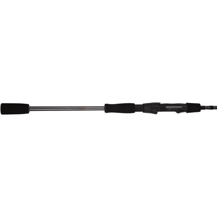 Spinstang Okuma Altera Spin 10-30g