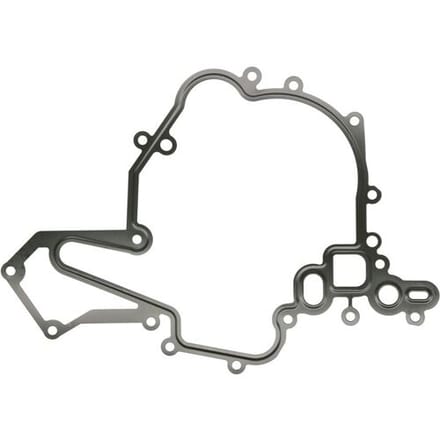 Pakkingsset, distributiecarter ELRING 203.440