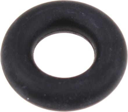 BEKO - O-RING WATERVERDELER DFN26220 - 1760190100