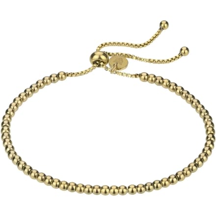 Armband Marc Lauder Latina