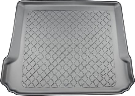 Kofferbakmat Mercedes EQE (X294) 2023-heden - Guardliner