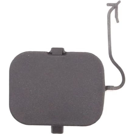 Schakelaar DT Spare Parts 4.61819SP