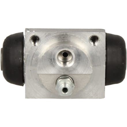 Wielremcilinder LPR 5214