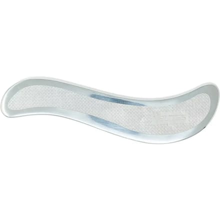 Krachttrainingsapparatuur Velites Mobility Wave
