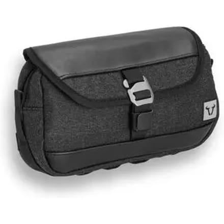 Gereedschapstas voor motorfiets SW-Motech Legend Gear LA9