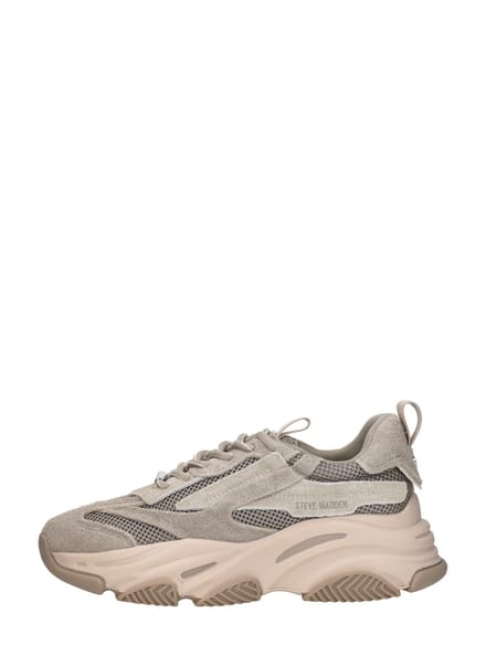 Damestrainers Steve Madden Possession-E