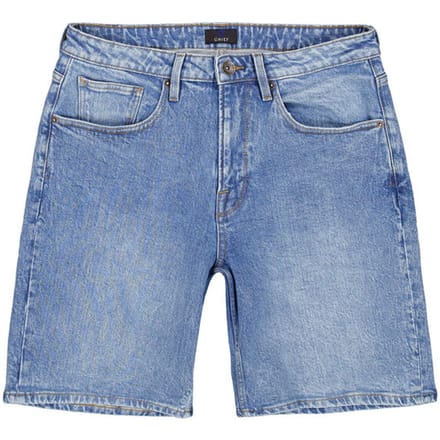 Chief mylan short loose medium used