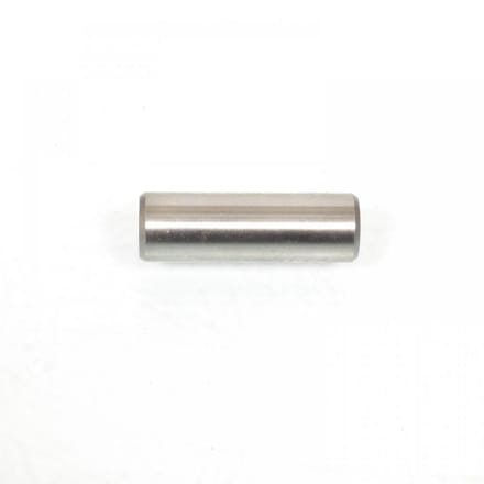Axe de piston origine pour Scooter Peugeot 50 Kisbee 4T 779599 Neuf