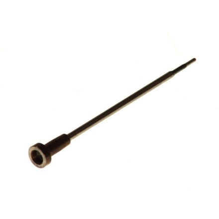 Ventiel set, injector Common Rail BOSCH F 00V C01 346