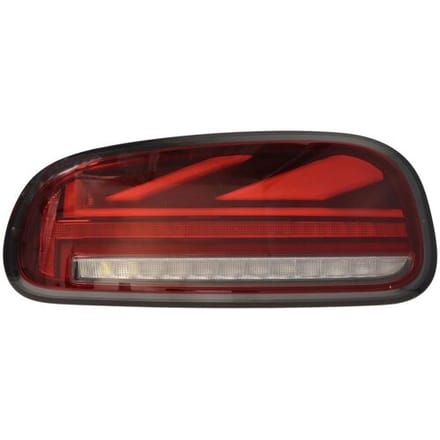 Achterlicht VALEO 047384