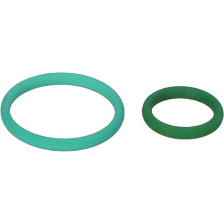 Element CR pomp  ELRING 455.290