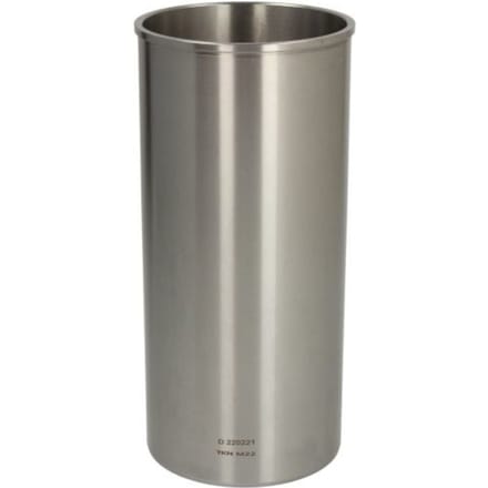 Voering, cilinderkop ENGITECH ENT060001 STD