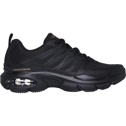 Basketbal Skechers Skech-Air Ventura-Revell