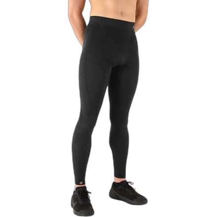 Lange compressiekousen Bauerfeind Sports